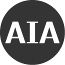 aia-logo-gray500