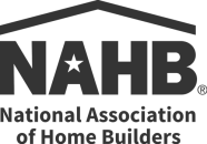 nahb-logo-gray500